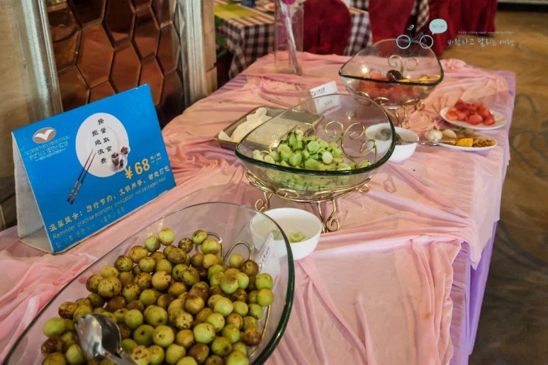 IMG_0180_Wide1080mark%EB%B0%94%EB%9E%8C.jpg?type=w773