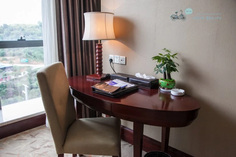 IMG_0134_Wide1080mark%EB%B0%94%EB%9E%8C.jpg?type=w773