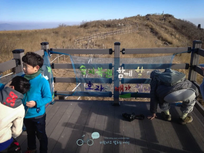 IMG_1541-_Wide1080mark.jpg?type=w773