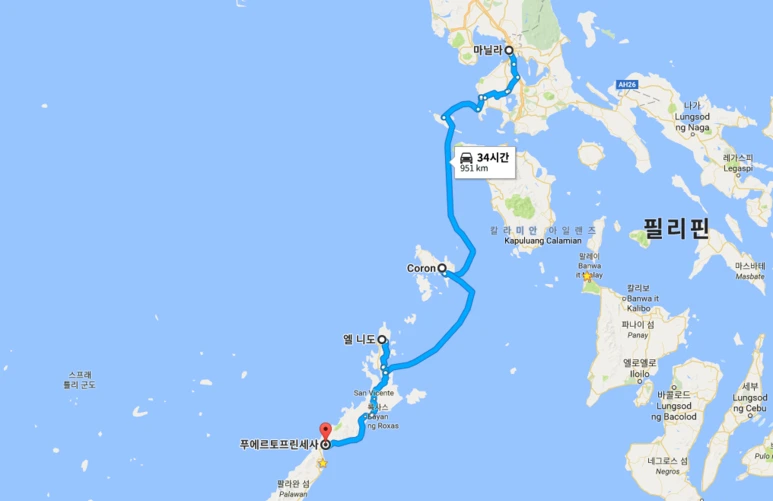 %EC%8A%A4%ED%81%AC%EB%A6%B0%EC%83%B7_2017-07-07_16.05.44.png?type=w773