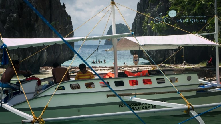 _1020441_Wide1080mark.jpg?type=w773