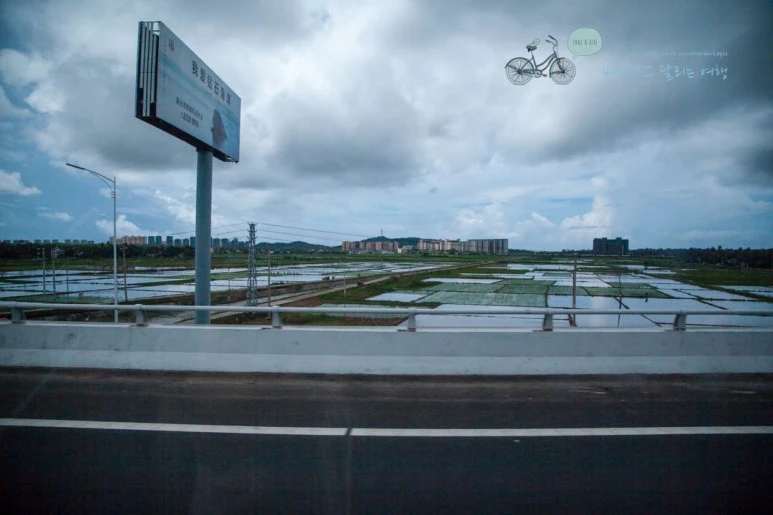 IMG_1098_wide1080%EB%B0%94%EB%9E%8Cmark.jpg?type=w773