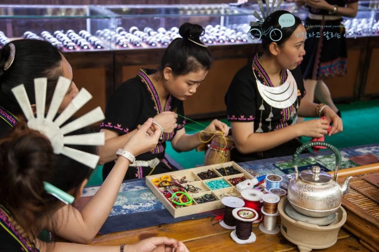 IMG_0321_wide1080%EB%B0%94%EB%9E%8Cmark.jpg?type=w773