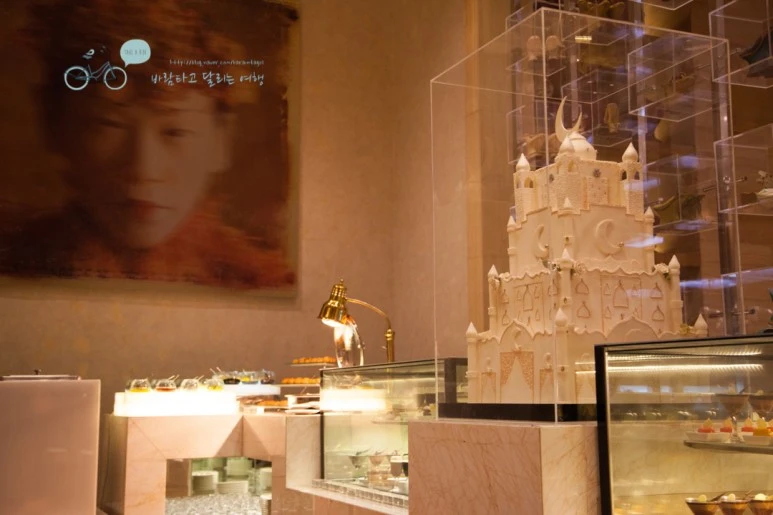 IMG_0559_Wide1080mark%EB%B0%94%EB%9E%8C%ED%83%80%EA%B3%A0.jpg?type=w773