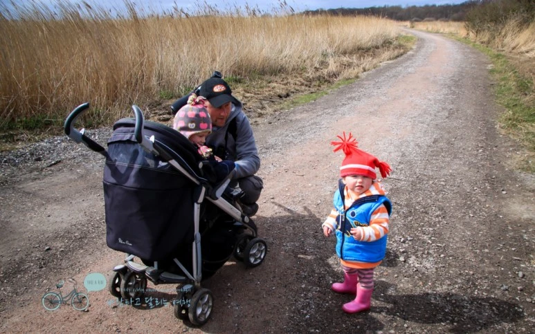 IMG_3325.jpg?type=w773