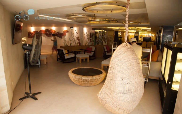 IMG_0040_Wide1080mark%EB%B0%94%EB%9E%8C%ED%83%80%EA%B3%A0-2.jpg?type=w773