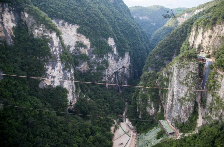 IMG_0673_Wide1080mark%EB%B0%94%EB%9E%8C.jpg?type=w773