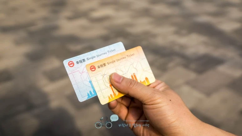 DSC05234_wide1080mark%EB%B0%94%EB%9E%8C.jpg?type=w773