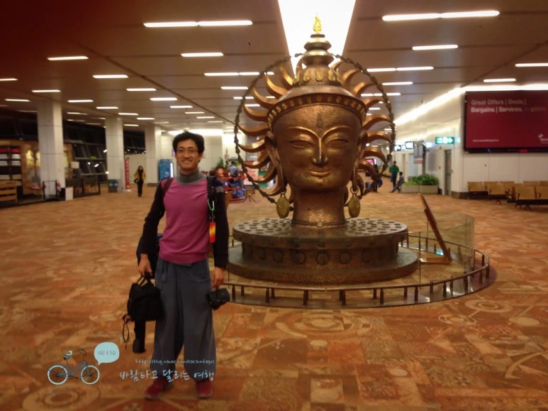 IMG_2875.jpg?type=w773