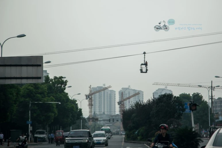 IMG_1049_Wide1080mark%EB%B0%94%EB%9E%8C.jpg?type=w773