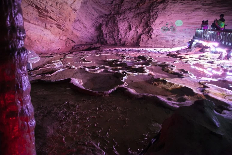 IMG_1171_Wide1080mark%EB%B0%94%EB%9E%8C.jpg?type=w773