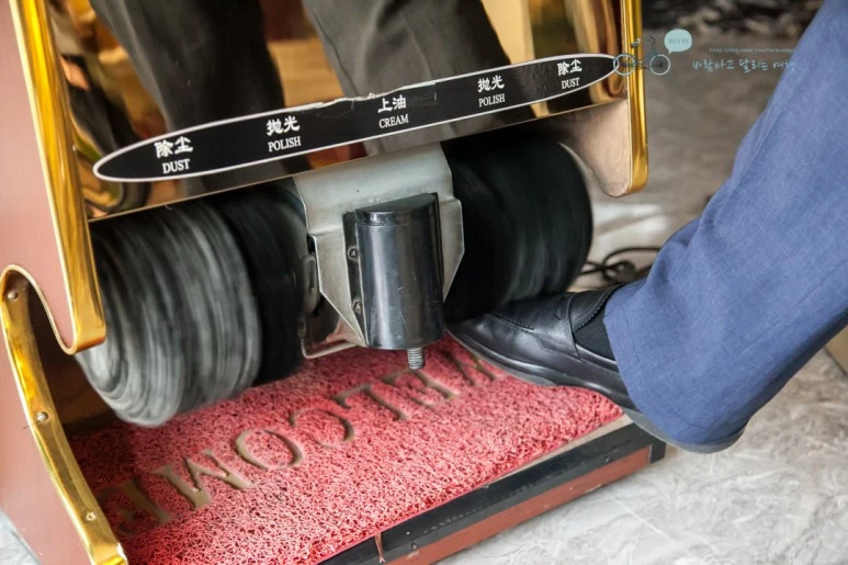 IMG_0071_Wide1080mark%EB%B0%94%EB%9E%8C.jpg?type=w773