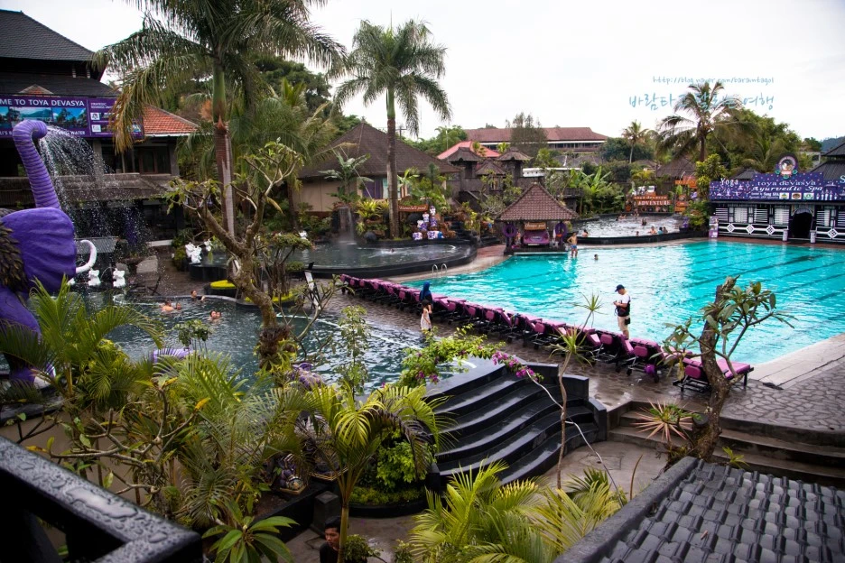 5D_IMG_1889_Short1200mark%EB%B0%94%EB%9E%8C.jpg?type=w1