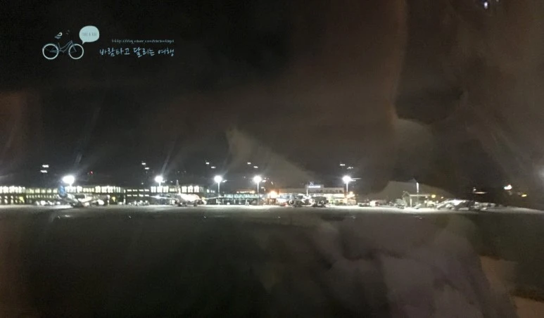 IMG_0930_wide1080mark%EB%B0%94%EB%9E%8C%ED%83%80%EA%B3%A0.jpg?type=w773