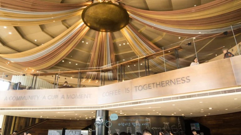 DSC04917_wide1080mark%EB%B0%94%EB%9E%8C.jpg?type=w773