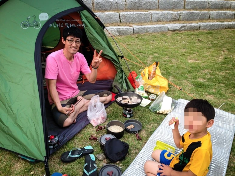 image_1182118801482812338832.jpg?type=w773