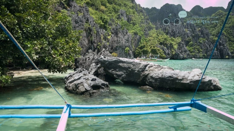 _1020439_Wide1080mark.jpg?type=w773