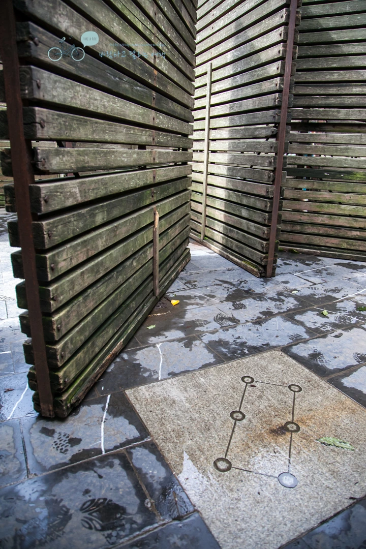 IMG_0280_Wide1080mark%EB%B0%94%EB%9E%8C.jpg?type=w773