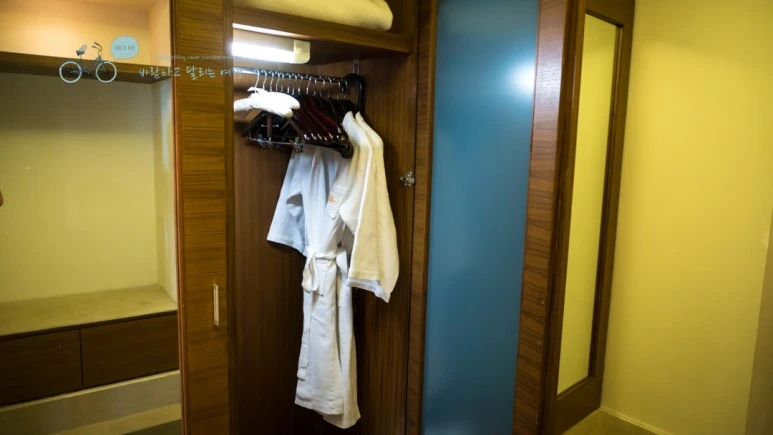 _1020537_Edit_Wide1080mark_%EB%B0%94%EB%9E%8C.jpg?type=w773