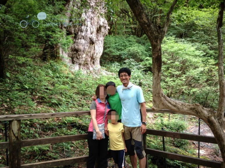 image_3196645911486451450056.jpg?type=w773