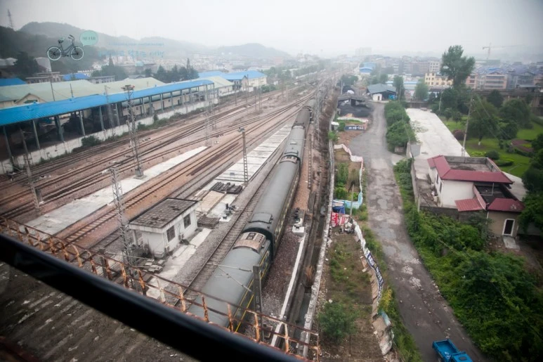 IMG_0032_Wide1080mark%EB%B0%94%EB%9E%8C.jpg?type=w773