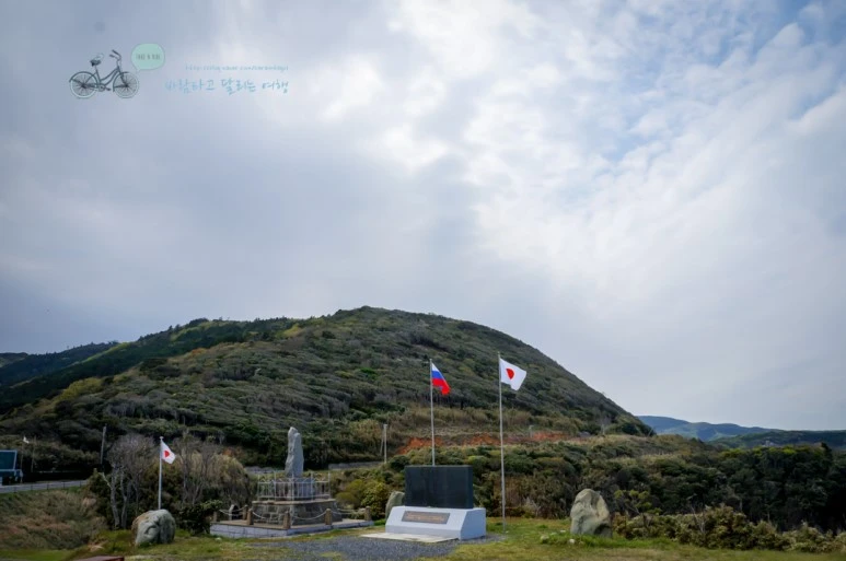 DSC08039_wide1080mark.jpg?type=w773