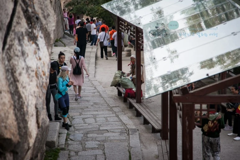 IMG_0410_Wide1080_mark%EB%B0%94%EB%9E%8C.jpg?type=w773