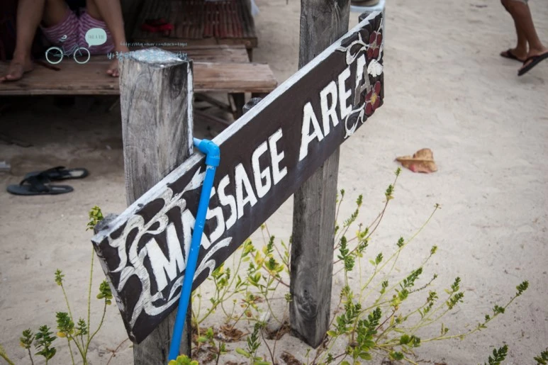 IMG_1695_Wide1080mark%EB%B0%94%EB%9E%8C%ED%83%80%EA%B3%A0.jpg?type=w773