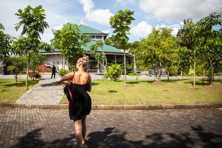 5D_IMG_1690_Short1200mark%EB%B0%94%EB%9E%8C.jpg?type=w773