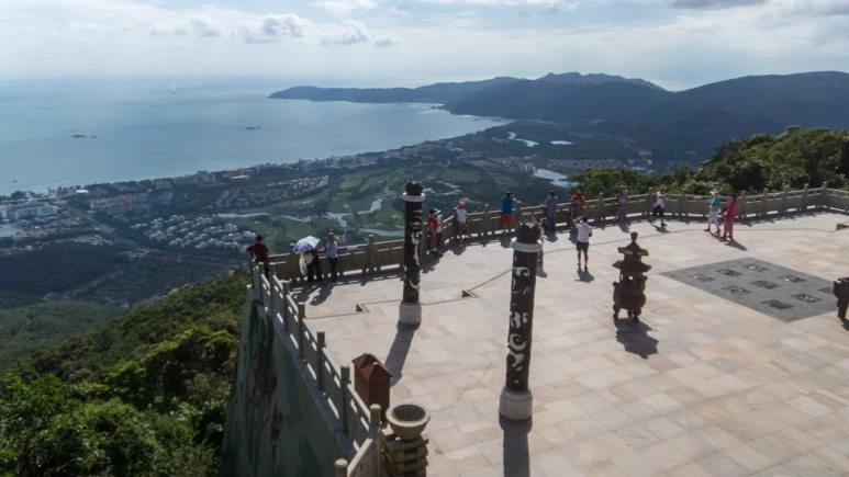 DSC05867_wide1080mark%EB%B0%94%EB%9E%8C.jpg?type=w773