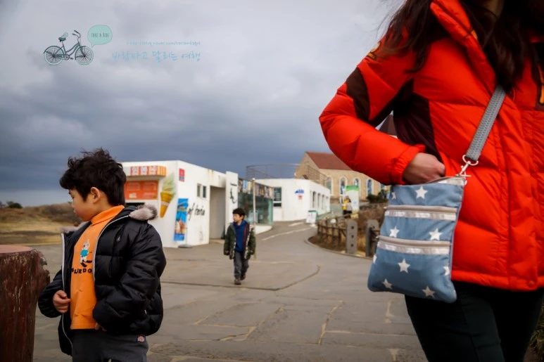 DSC00190_4.jpg?type=w773