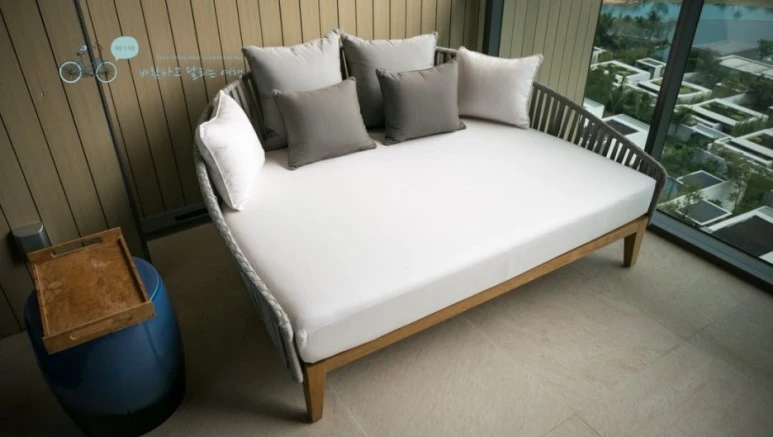 _1040846_wide1080mark.jpg?type=w773