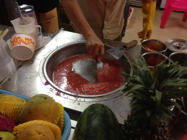 IMG_3008.JPG?type=w773