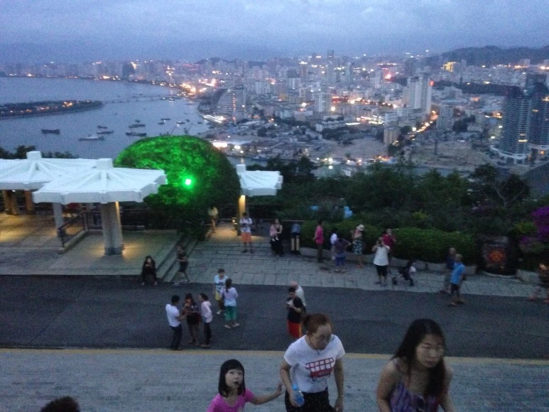 IMG_2962.JPG?type=w773