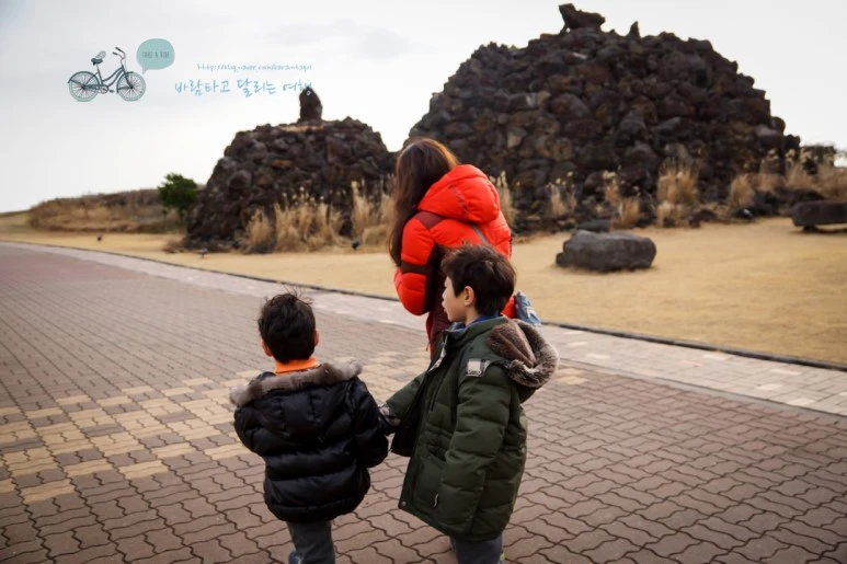 DSC00101_4.jpg?type=w773