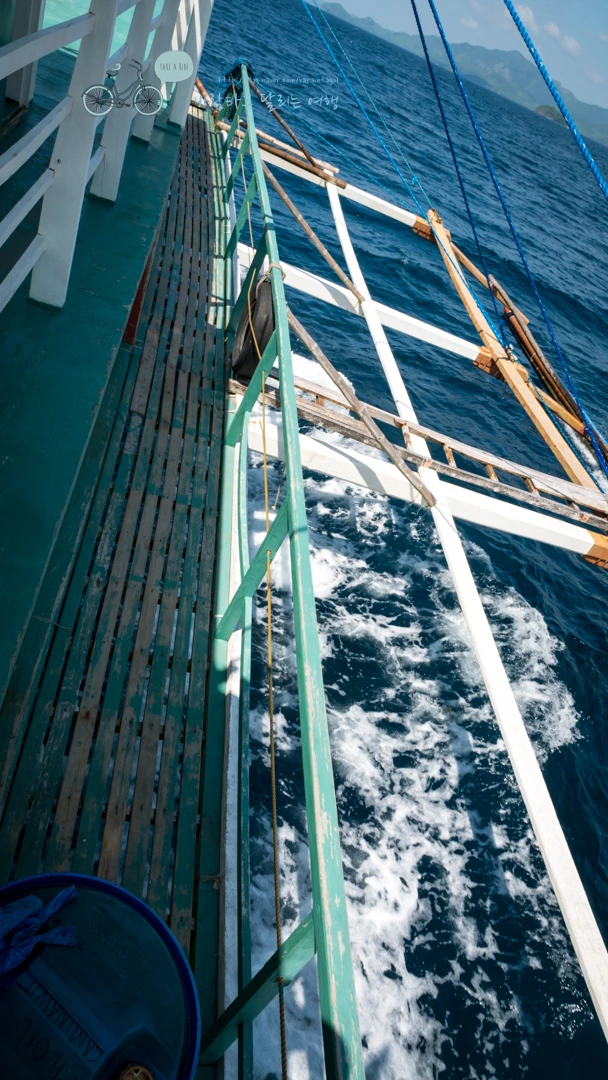 _1020153_Wide1080mark%EB%B0%94%EB%9E%8C%ED%83%80%EA%B3%A0.jpg?type=w773