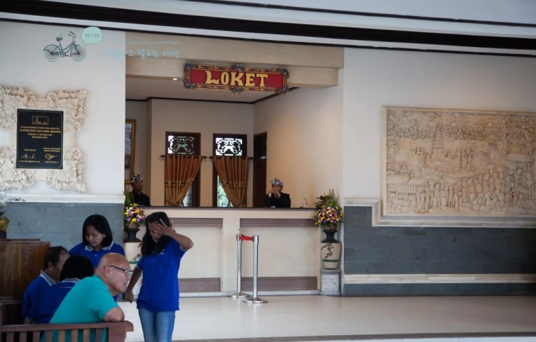 IMG_0345_Wide1080mark%EB%B0%94%EB%9E%8C%ED%83%80%EA%B3%A0-2.jpg?type=w773