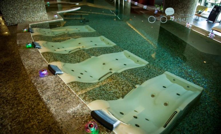 IMG_0724_wide1080%EB%B0%94%EB%9E%8Cmark.jpg?type=w773