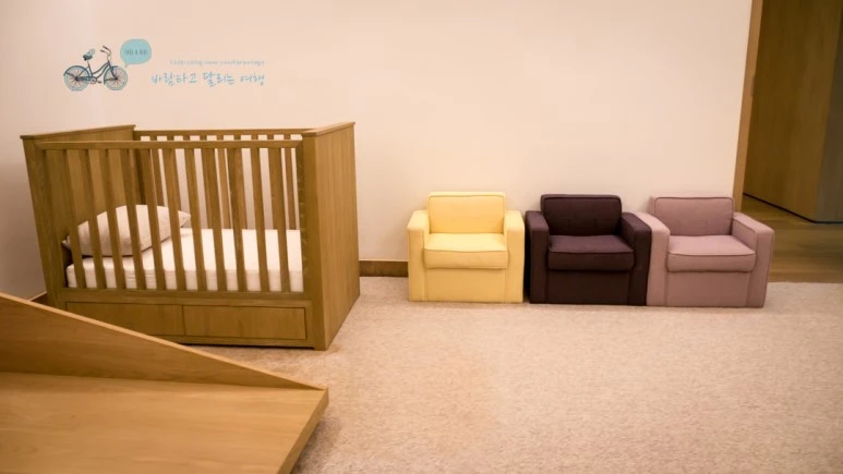 _1050015_wide1080mark.jpg?type=w773