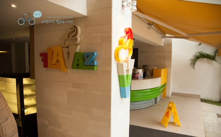 IMG_0039_Wide1080mark%EB%B0%94%EB%9E%8C%ED%83%80%EA%B3%A0-2.jpg?type=w773