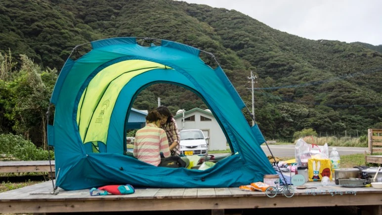 20140827-DSC04123_Wide1080mark.jpg?type=w773