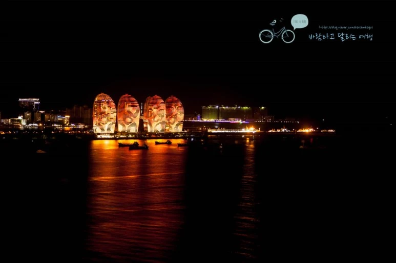 IMG_1289_wide1080%EB%B0%94%EB%9E%8Cmark.jpg?type=w773