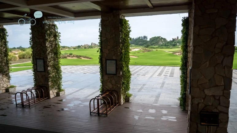 _1010914_wide1080_Wide1080mark_%EB%B0%94%EB%9E%8C.jpg?type=w773