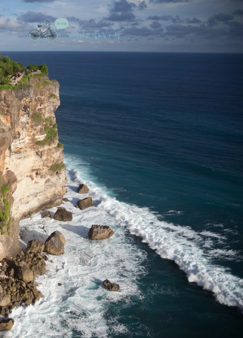 IMG_0559_Wide1080mark%EB%B0%94%EB%9E%8C%ED%83%80%EA%B3%A0-2.jpg?type=w773