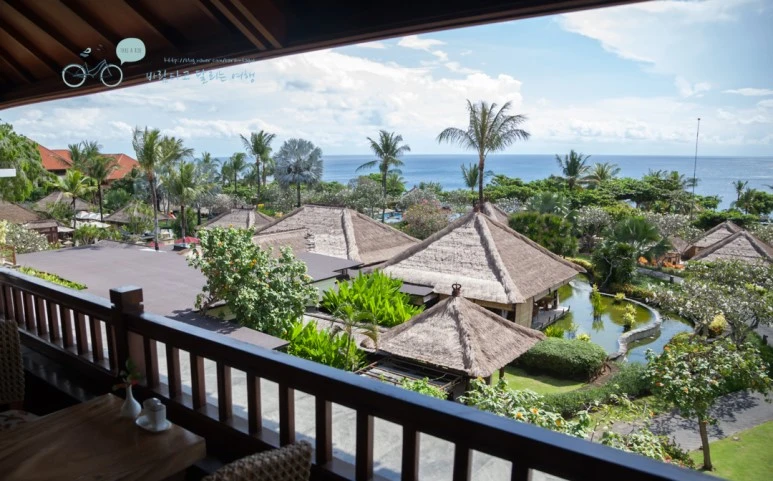 IMG_0347_Wide1080mark%EB%B0%94%EB%9E%8C%ED%83%80%EA%B3%A0-2.jpg?type=w773