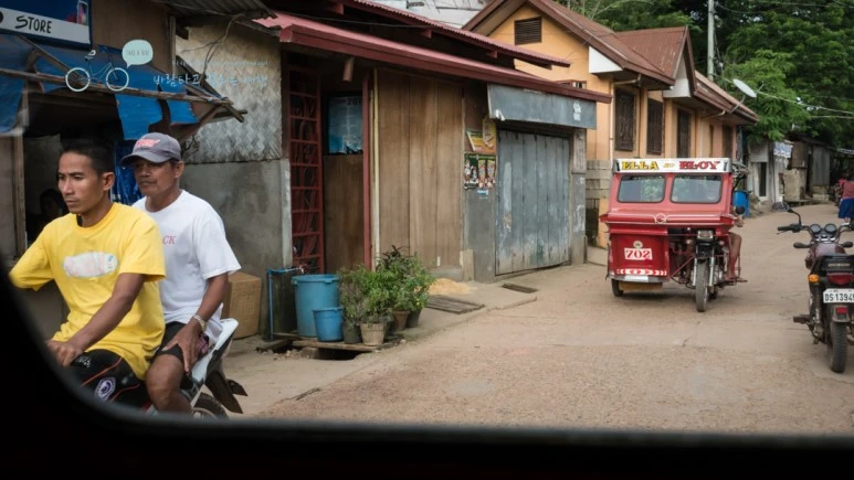 _1010656_Wide1080mark%EB%B0%94%EB%9E%8C%ED%83%80%EA%B3%A0.jpg?type=w773