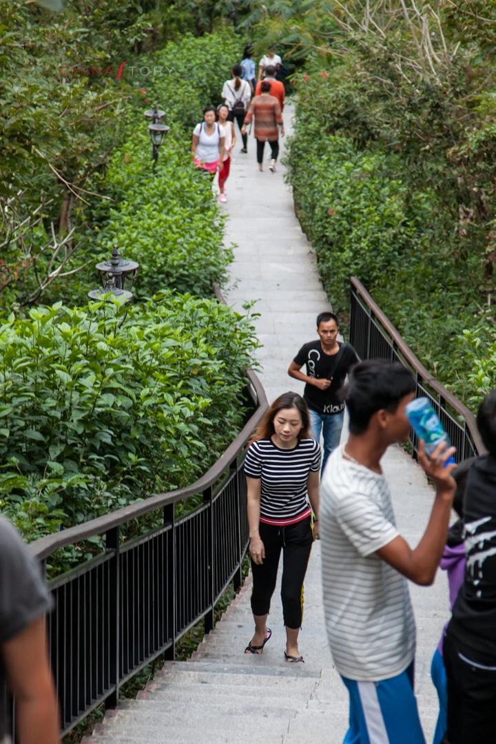 IMG_1128_Wide1080mark%EC%B0%A8%EC%8A%A4.jpg?type=w773