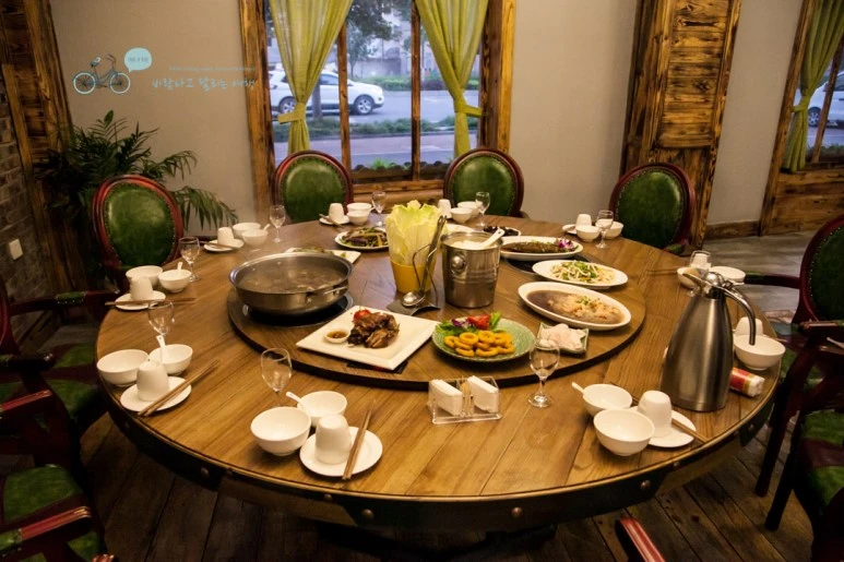 IMG_1829_Wide1080mark%EC%B0%A8%EC%8A%A4.jpg?type=w773