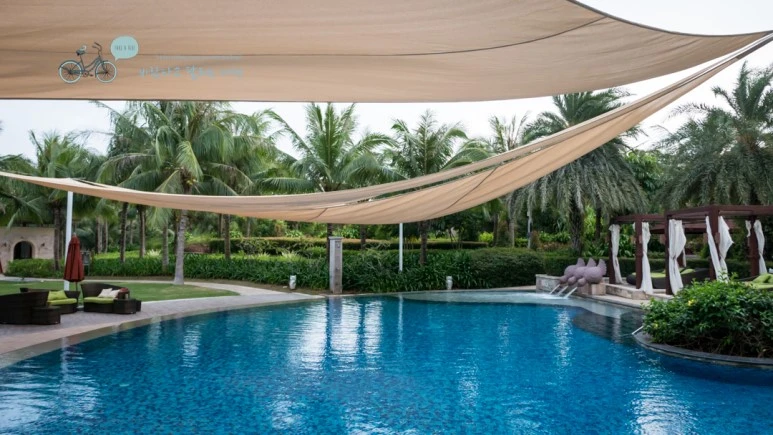 _1050679_wide1080mark.jpg?type=w773