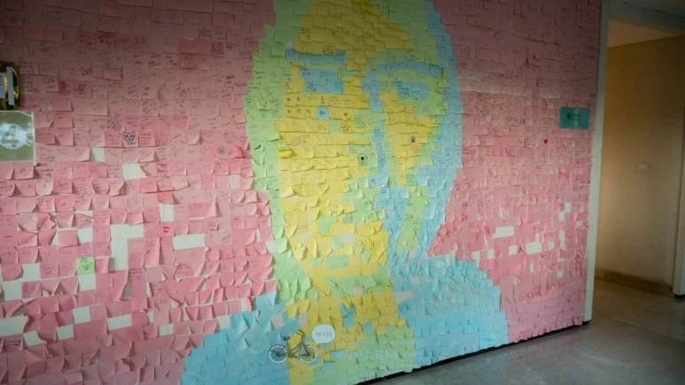 _1040488_Edit-_Wide1080mark%EB%B0%94%EB%9E%8C.jpg?type=w773